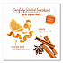 Orange and Spice Herbal Tea, 28/Box (10398)