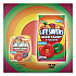 Hard Candy, Original Five Flavors, 50 oz Bag (28098)