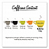 Orange and Spice Herbal Tea, 28/Box (10398)