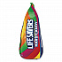 Hard Candy, Original Five Flavors, 50 oz Bag (28098)