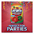 Hard Candy, Original Five Flavors, 50 oz Bag (28098)