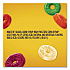 Hard Candy, Original Five Flavors, 50 oz Bag (28098)