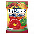 Hard Candy, Original Five Flavors, 6.25 oz Bag (88501)