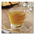 Cozy Chamomile Herbal Tea Pods, 1.90 oz, 18/Box (10906)