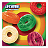 Hard Candy, Original Five Flavors, 6.25 oz Bag (88501)