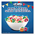 Hard Candy, Original Five Flavors, 6.25 oz Bag (88501)