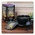 steep Tea, Earl Grey, 1.28 oz Tea Bag, 20/Box (17700)