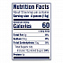 Hard Candy, Original Five Flavors, 6.25 oz Bag (88501)