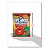 Hard Candy, Original Five Flavors, 6.25 oz Bag (88501)