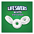 Hard Candy Mints, Wint-O-Green, Individually Wrapped, 6.25 oz Bag (88504)