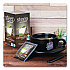 steep Tea, English Breakfast, 1.6 oz Tea Bag, 20/Box (17701)