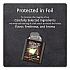 steep Tea, English Breakfast, 1.6 oz Tea Bag, 20/Box (17701)