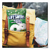 Hard Candy Mints, Wint-O-Green, Individually Wrapped, 6.25 oz Bag (88504)