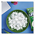Hard Candy Mints, Wint-O-Green, Individually Wrapped, 6.25 oz Bag (88504)