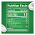 Hard Candy Mints, Wint-O-Green, Individually Wrapped, 6.25 oz Bag (88504)