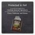 steep Tea, Pure Green, 0.91 oz Tea Bag, 20/Box (17703)