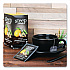 steep Tea, Chamomile Citrus Herbal, 1 oz Tea Bag, 20/Box (17707)