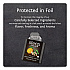 steep Tea, Chamomile Citrus Herbal, 1 oz Tea Bag, 20/Box (17707)