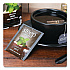 steep Tea, Mint, 1.41 oz Tea Bag, 20/Box (17709)