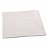 Deli Wrap Dry Waxed Paper Flat Sheets, 12 x 12, White, 1,000/Pack, 5 Packs/Carton (8222)
