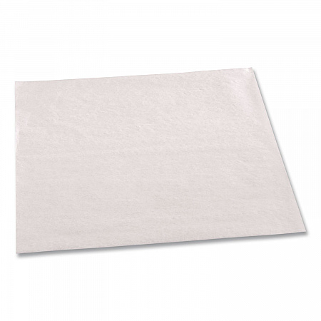 Deli Wrap Dry Waxed Paper Flat Sheets, 12 x 12, White, 1,000/Pack, 5 Packs/Carton (8222)