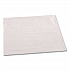 Deli Wrap Dry Waxed Paper Flat Sheets, 12 x 12, White, 1,000/Pack, 5 Packs/Carton (8222)