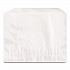 French Fry Bags, 4.5