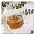 Lemon Lift Black Tea, 28/Box (10342)