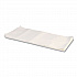 Linear Low-Density Can Liners, 45 gal, 3 mil, 40