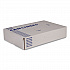 Linear Low-Density Can Liners, 45 gal, 3 mil, 40