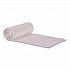 Linear Low-Density Can Liners, 33 gal, 1.5 mil, 34 x 44, Clear, 100/Carton (L6844ACER1)