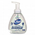 Antibacterial Foam Hand Sanitizer, 15.2 oz Pump Bottle, Fragrance-Free, 4/Carton (06040)