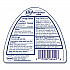 Antibacterial Foam Hand Sanitizer, 15.2 oz Pump Bottle, Fragrance-Free (06040EA)