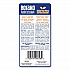 Orange Heavy Duty Hand Cleaner, Citrus Scent, 3 L (06058)