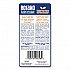 Orange Heavy Duty Hand Cleaner, Citrus Scent, 3 L, 4/Carton (06058CT)