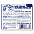Orange Heavy Duty Hand Cleaner Refill, Citrus Scent, 2 L, 4/Carton (10991CT)