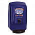 Orange Heavy Duty Hand Cleaner Refill, Citrus Scent, 2 L, 4/Carton (10991CT)
