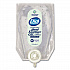 Antibacterial Gel Hand Sanitizer Refill for Versa Dispenser, Fragrance-Free, 15 oz, 6/Carton (12258CT)