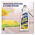 All Purpose Cleanser, 36 oz Bottle, 6/Carton (15020CT)