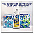 All Purpose Cleanser, 36 oz Bottle, 6/Carton (15020CT)