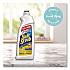All Purpose Cleanser, 36 oz Bottle, 6/Carton (15020CT)