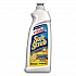 All Purpose Cleanser, 36 oz Bottle, 6/Carton (15020CT)