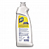 All Purpose Cleanser, 36 oz Bottle, 6/Carton (15020CT)