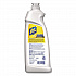 All Purpose Cleanser, 36 oz Bottle (15020EA)