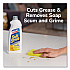 All Purpose Cleanser, 36 oz Bottle, 6/Carton (15020CT)