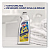 All Purpose Cleanser, 36 oz Bottle (15020EA)