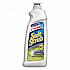 Cleanser with Bleach Commercial 36 oz Bottle, 6/Carton (15519CT)
