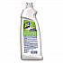 Cleanser with Bleach Commercial 36 oz Bottle, 6/Carton (15519CT)
