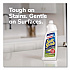 Cleanser with Bleach Commercial 36 oz Bottle, 6/Carton (15519CT)