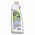 Cleanser with Bleach Commercial, 36 oz Bottle (15519EA)